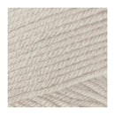 Premier Yarns Basix Yarn- Linen