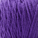 Premier Yarns Basix Yarn - Dark Purple*