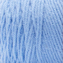 Premier Basix Yarn - Carolina Sky*