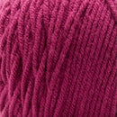 Premier Basix Yarn - Rouge