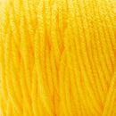 Premier Basix Yarn - Sunny