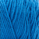 Premier Basix Yarn - Blue