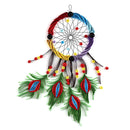 Poppy Crafts A4 Quilling Kit 5 - Dream Catcher*