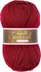 Stylecraft Special DK Premium Acrylic Yarn 100g - Claret