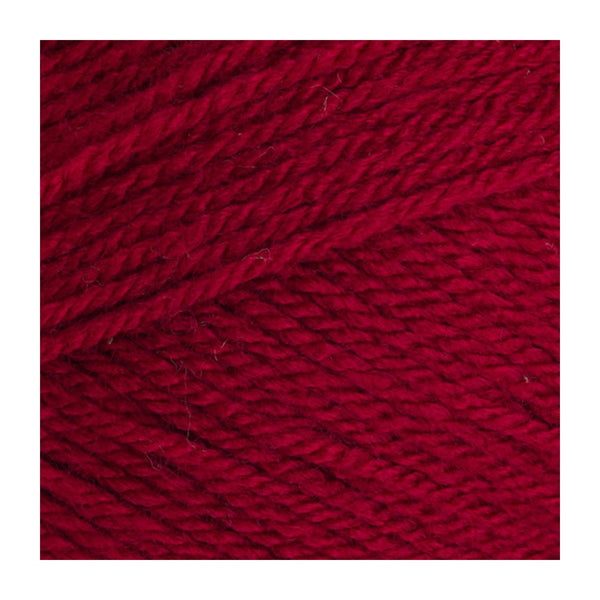 Stylecraft Special DK Premium Acrylic Yarn 100g - Claret