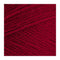 Stylecraft Special DK Premium Acrylic Yarn 100g - Claret