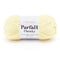 Premier Yarns Parfait Chunky Yarn - Yellow 100g