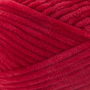 Premier Parfait Chunky Yarn - Candy Apple