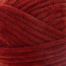 Premier Parfait Chunky Yarn - Harvest