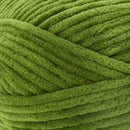 Premier Parfait Chunky Yarn - Goblin