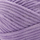 Premier Parfait Chunky Yarn - Haze