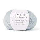 Rowan Mode Chunky Everyday Luxury Yarn - Bondi