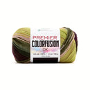 Premier Yarns Colourfusion DK Yarn - Grapevine 100g