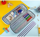 Poppy Crafts Knitting Needle Set