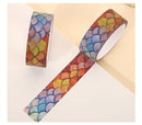 Poppy Crafts Washi Tape