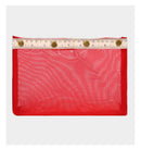 Universal Crafts Yarn Carry Bag - Red*