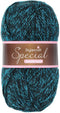 Stylecraft Special DK Premium Acrylic Yarn 100g - Atlantis Mix