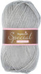 Stylecraft Special DK Premium Acrylic Yarn 100g - Silver