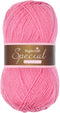 Stylecraft Special DK Premium Acrylic Yarn 100g - Fondant