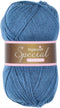 Stylecraft Special DK Premium Acrylic Yarn 100g - Denim