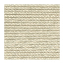 Lion Brand Hometown USA Yarn - Houston Cream