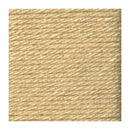 Lion Brand Hometown USA Yarn - Los Angeles Tan