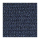 Lion Brand Hometown USA Yarn - Washington Denim