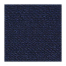 Lion Brand Hometown USA Yarn - San Diego Navy