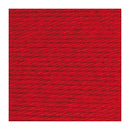 Lion Brand Hometown USA Yarn - Cincinnati Red