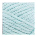 Lion Brand Hometown USA Yarn - Louisville Julep
