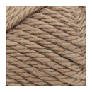 Lion Brand Hometown USA Yarn - Hoboken Honey