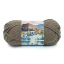Lion Brand Hometown USA Yarn - Cocoa Beach