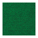Lion Brand Hometown USA Yarn - Green Bay