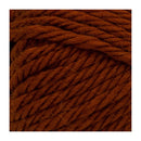 Lion Brand Hometown USA Yarn - Stowe Sugar Maple