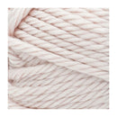 Lion Brand Hometown USA Yarn - Dillon Quartz