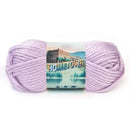 Lion Brand Hometown USA Yarn - Joliet Iris