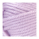 Lion Brand Hometown USA Yarn - Joliet Iris
