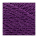 Lion Brand Hometown USA Yarn - Portland Wine