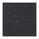 Lion Brand Hometown USA Yarn - Chicago Charcoal