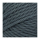 Lion Brand Hometown USA Yarn - Slatington Slate