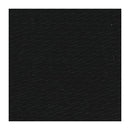 Lion Brand Hometown USA Yarn - South Dekota Black
