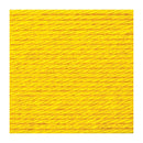 Lion Brand Hometown USA Yarn - Pittsburgh Yellow