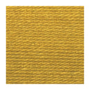 Lion Brand Hometown USA Yarn - Madison Mustard