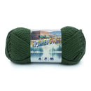 Lion Brand Hometown USA Yarn - Ashland Pine
