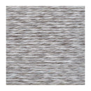 Lion Brand Hometown USA Yarn - Springfield Silver