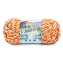 Lion Brand Hometown USA Yarn - San Juan Sunset