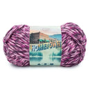 Lion Brand Hometown USA Yarn - Elmore City Dance