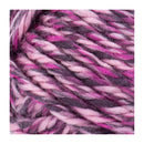 Lion Brand Hometown USA Yarn - Elmore City Dance