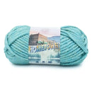 Lion Brand Hometown USA Yarn - Reseda Dojo