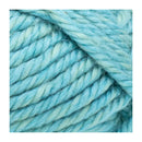 Lion Brand Hometown USA Yarn - Reseda Dojo